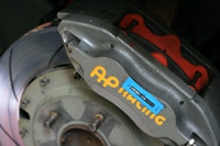 1112 t9 IMG_7438.jpg